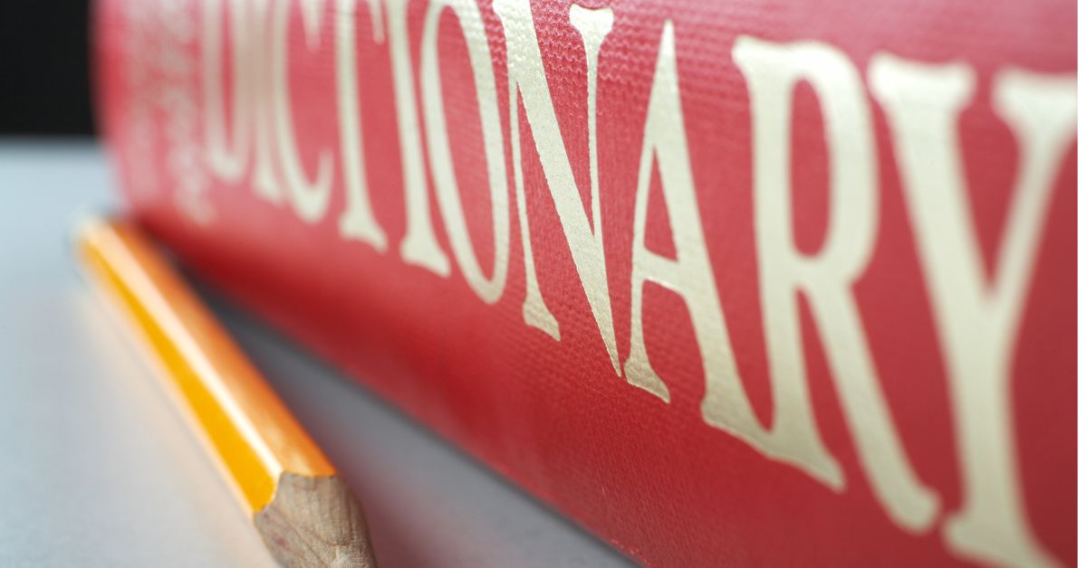 10 Alasan Kuat Mengapa Harus Mulai Belajar Bahasa Asing