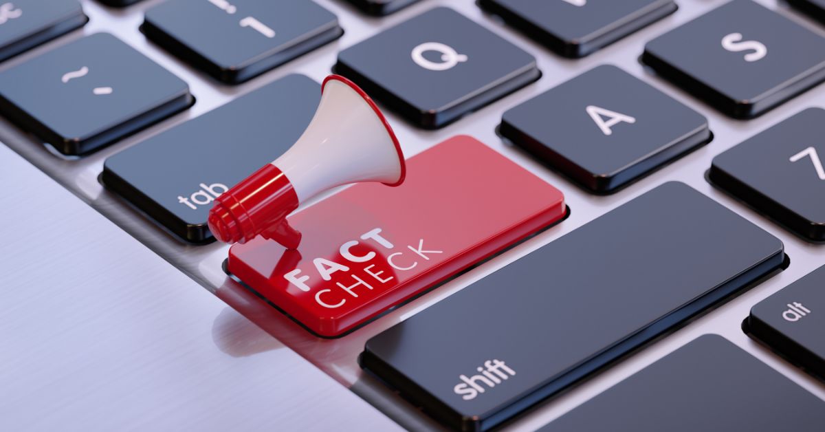 Apakah Belajar Bahasa Membuat Lebih Cerdas? Fakta Ilmiahnya