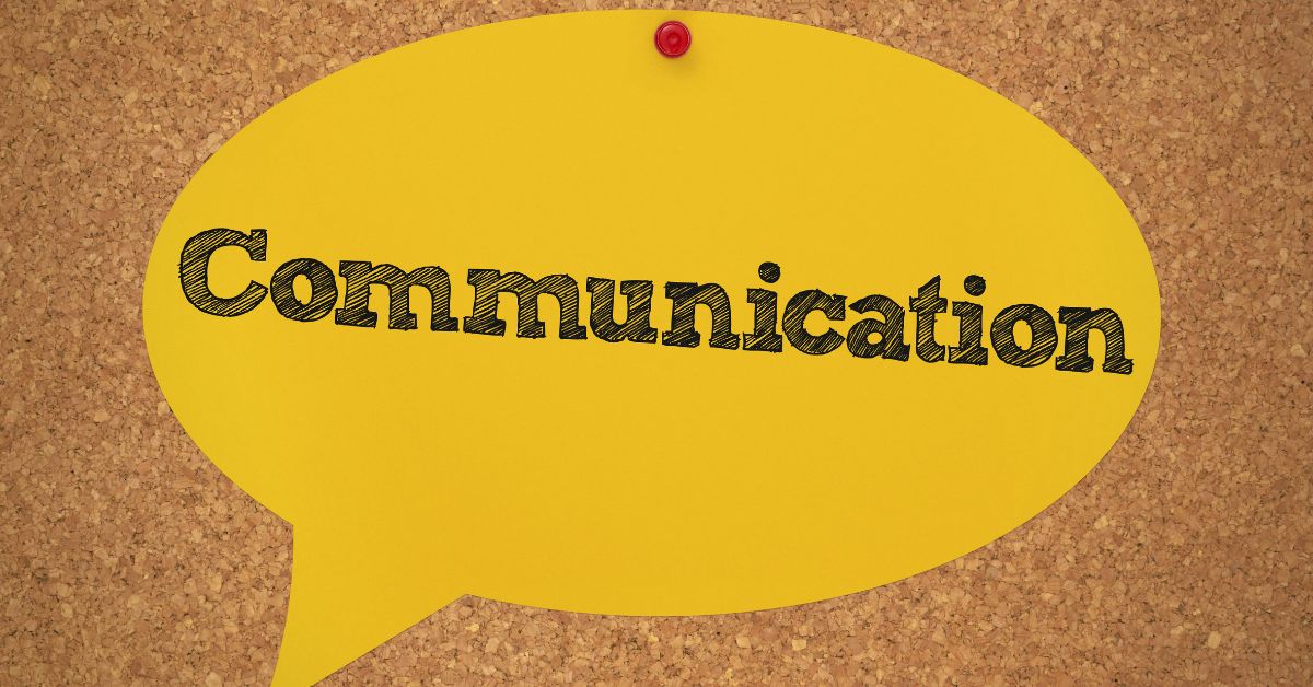 Manfaat Belajar Bahasa Selain Komunikasi: Ada Banyak!