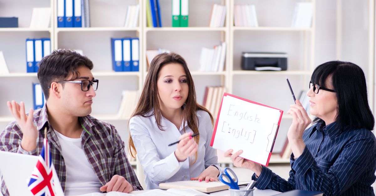 Tips Efektif Meningkatkan Skill Reading dalam Bahasa Asing