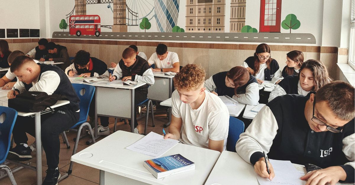 Cara Mempersiapkan Diri untuk Ujian Bahasa Internasional (TOEFL, IELTS, JLPT, HSK)