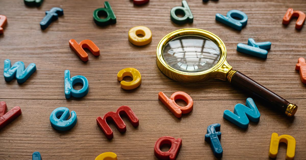 Tips Menjaga Kemampuan Bahasa Asing Agar Tidak Lupa