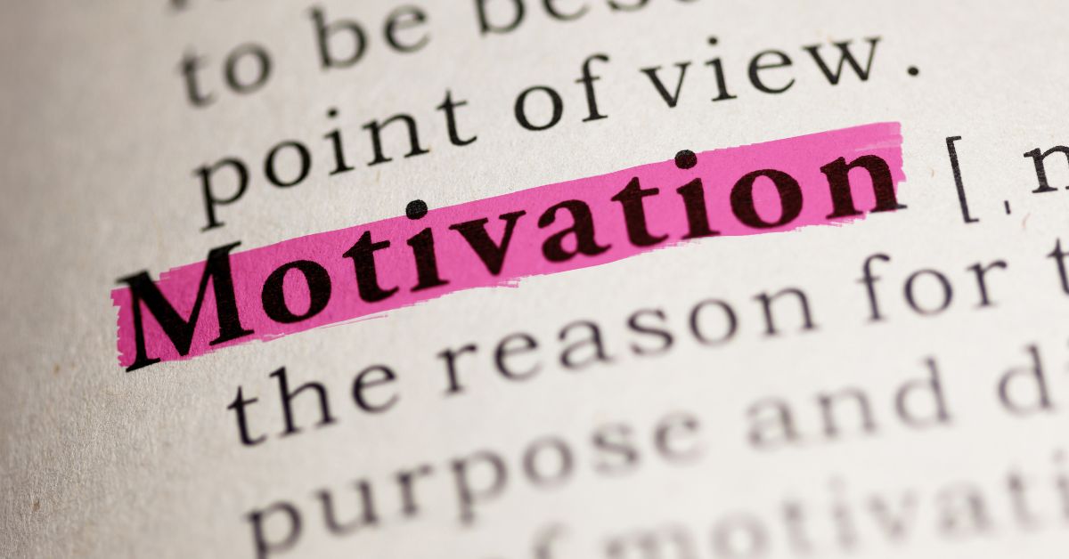 Jangan Takut Memulai: Motivasi Belajar Bahasa Ada di Mana-mana!