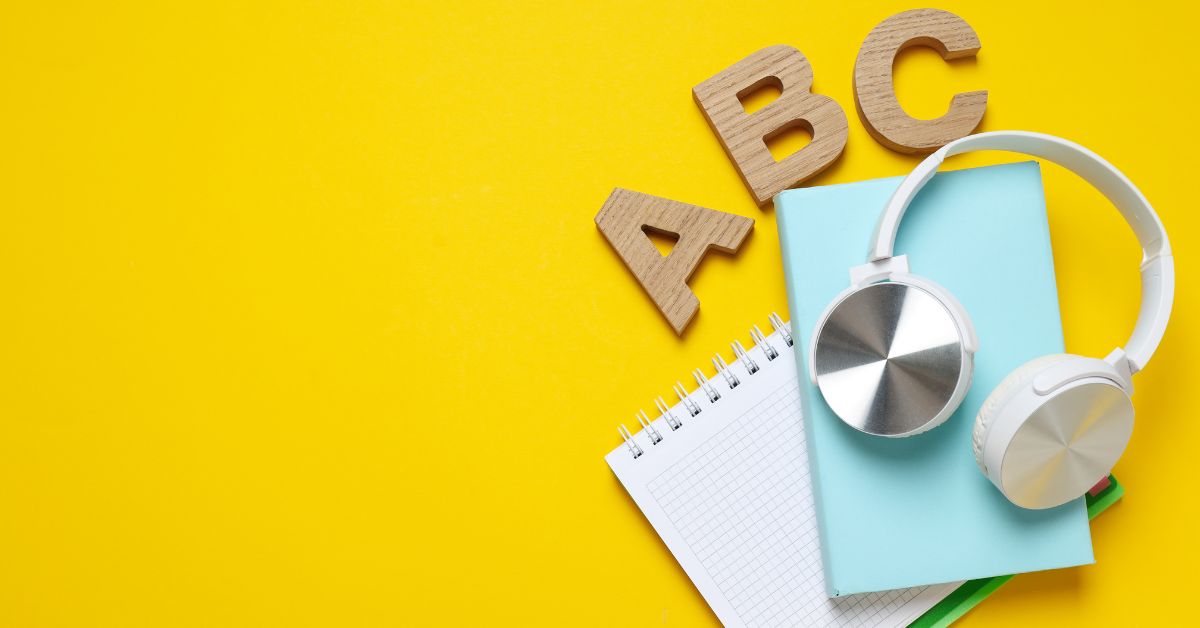 Lebih dari Sekadar Kata: Belajar Bahasa, Memahami Dunia