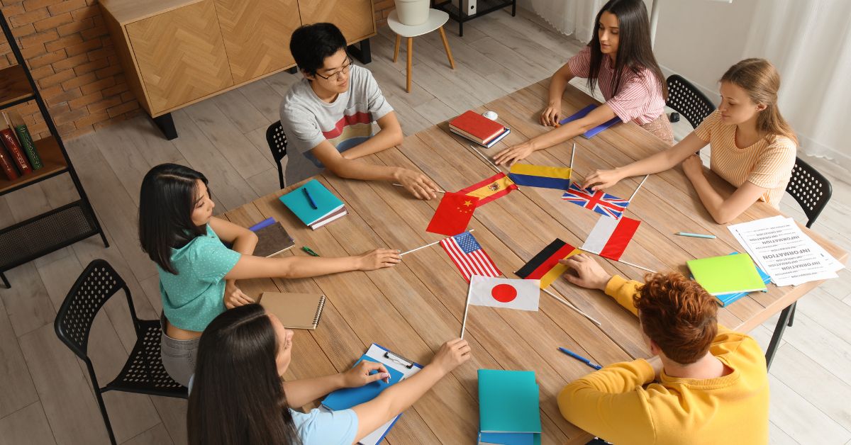 Panduan Lengkap Belajar Bahasa Jepang dari Nol Hingga Mahir