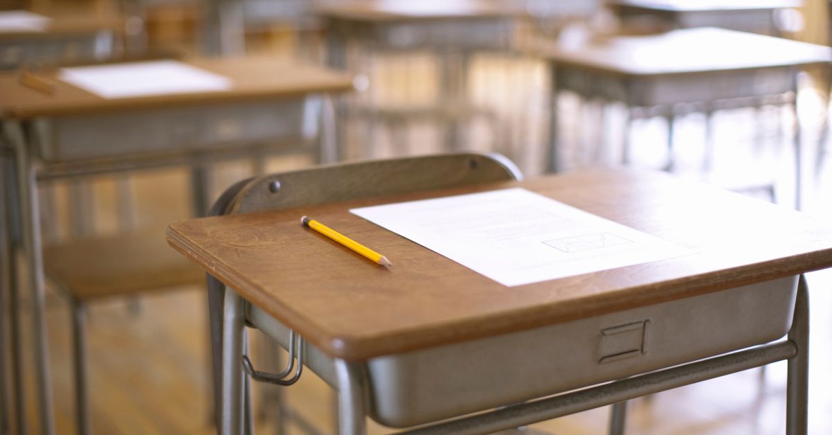 Panduan Lulus Test Bahasa Jepang JLPT N5