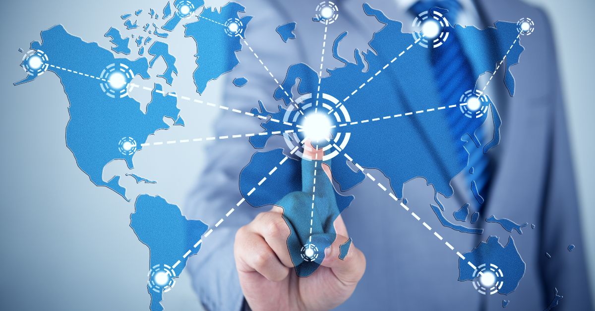 Rahasia Sukses di Era Global: Kuasai Setidaknya Satu Bahasa Asing