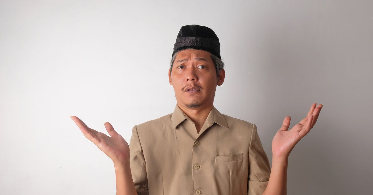 5 Mitos Populer Seputar Tes CPNS yang Wajib Kamu Tahu