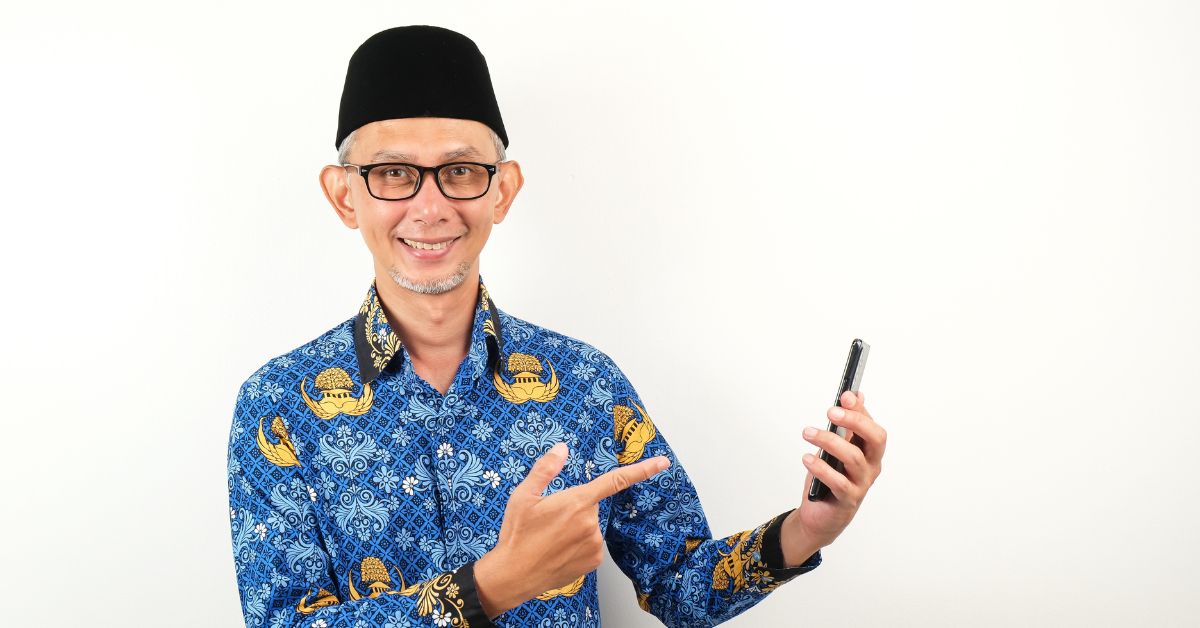 Cara Cepat Belajar Sejarah Kemerdekaan untuk Tes TWK