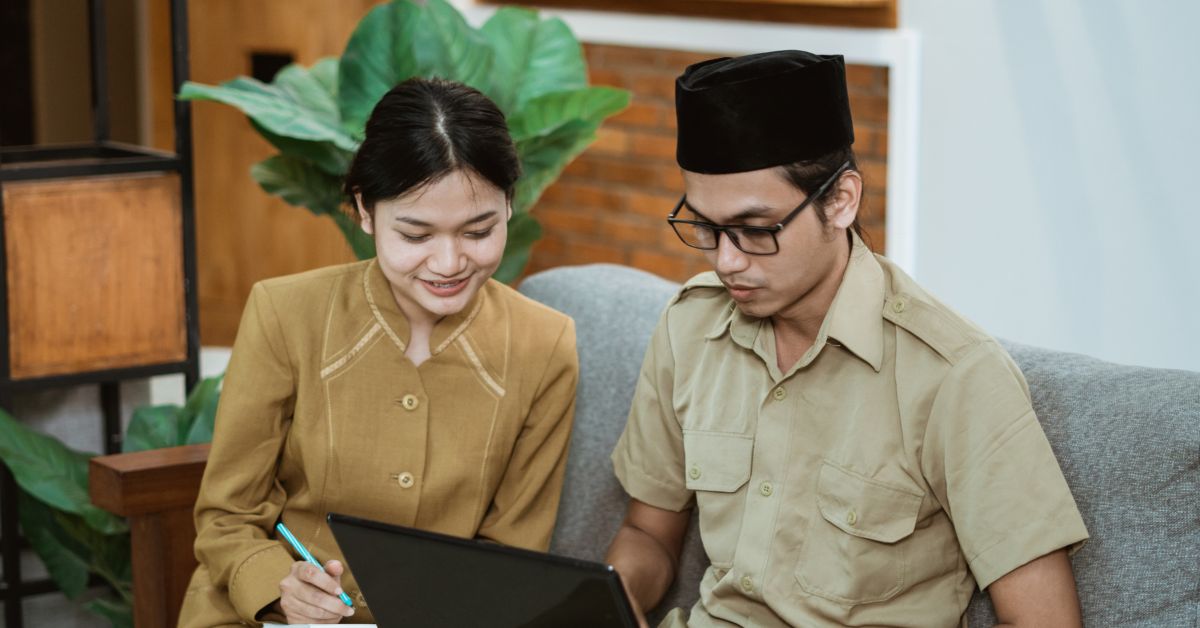 Kupas Tuntas Materi TIU Kemampuan Verbal (Analogi & Silogisme)