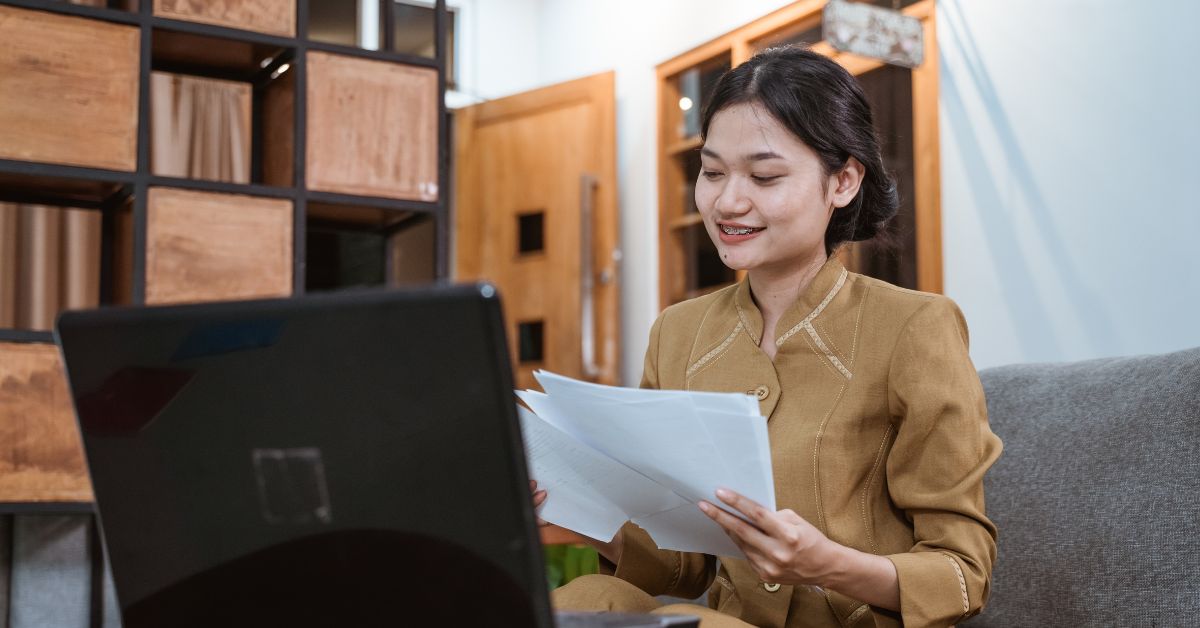 Latihan Soal Analogi: 5 Soal untuk Mengasah Logikamu