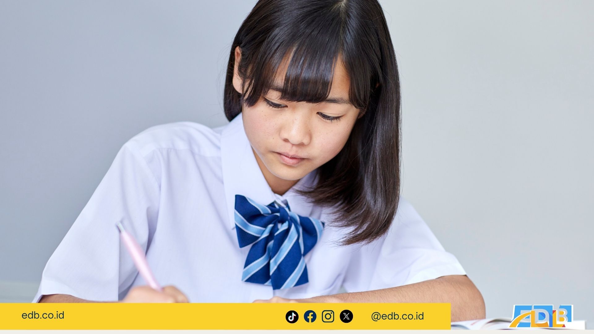 Kursus bahasa jepang jogja