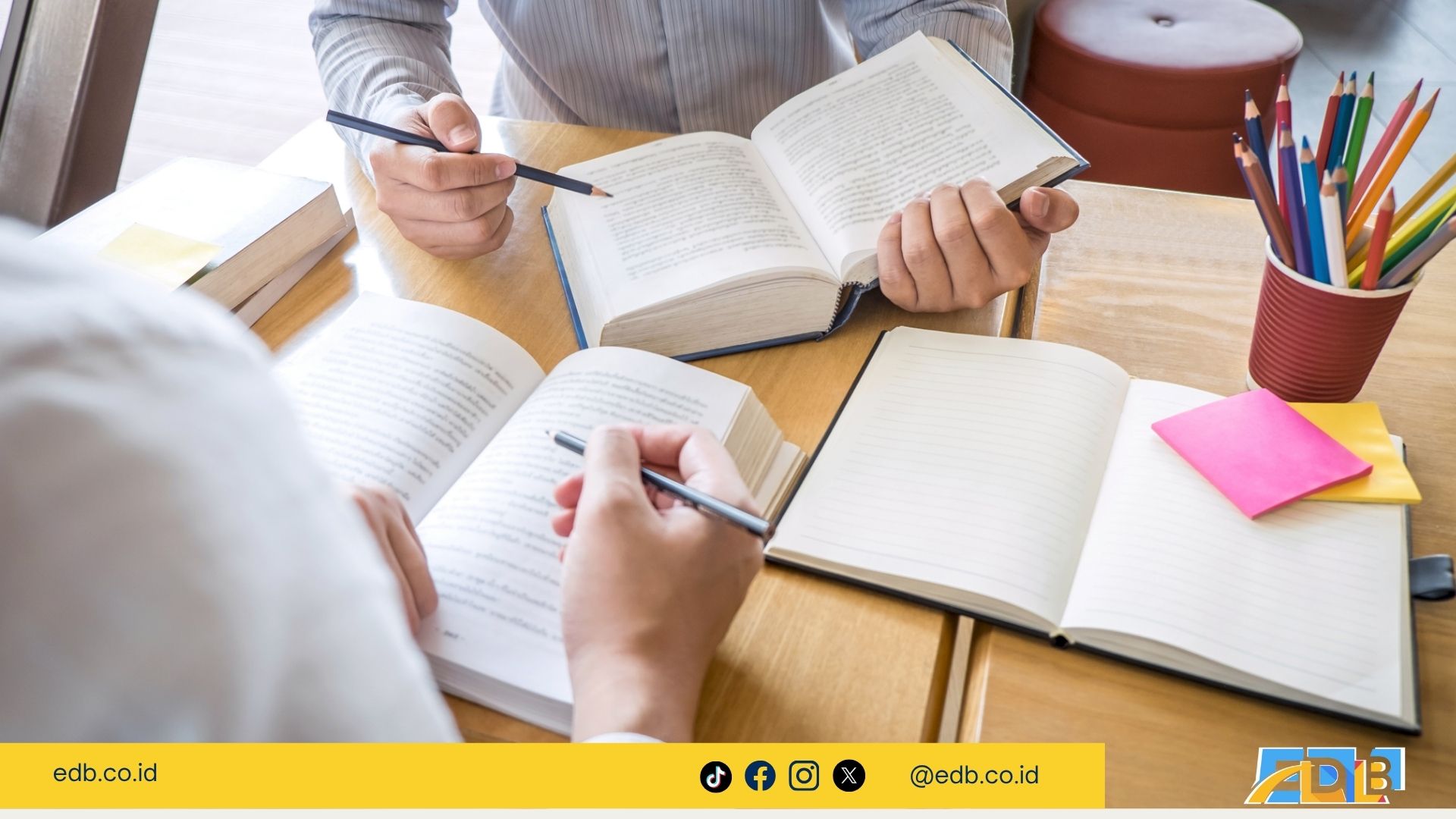 Kursus bahasa jepang jogja