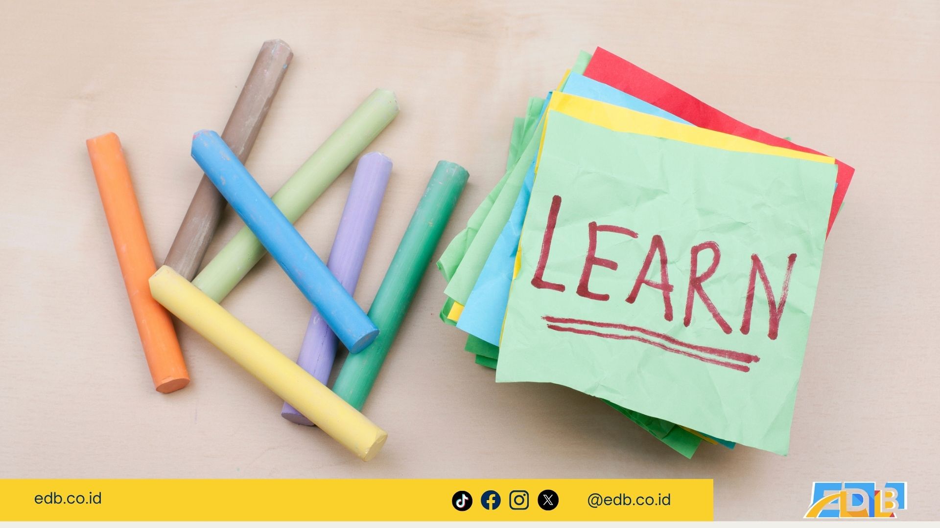 Kursus bahasa jepang jogja