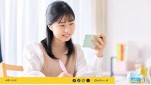 jursus bahasa jepang jogja