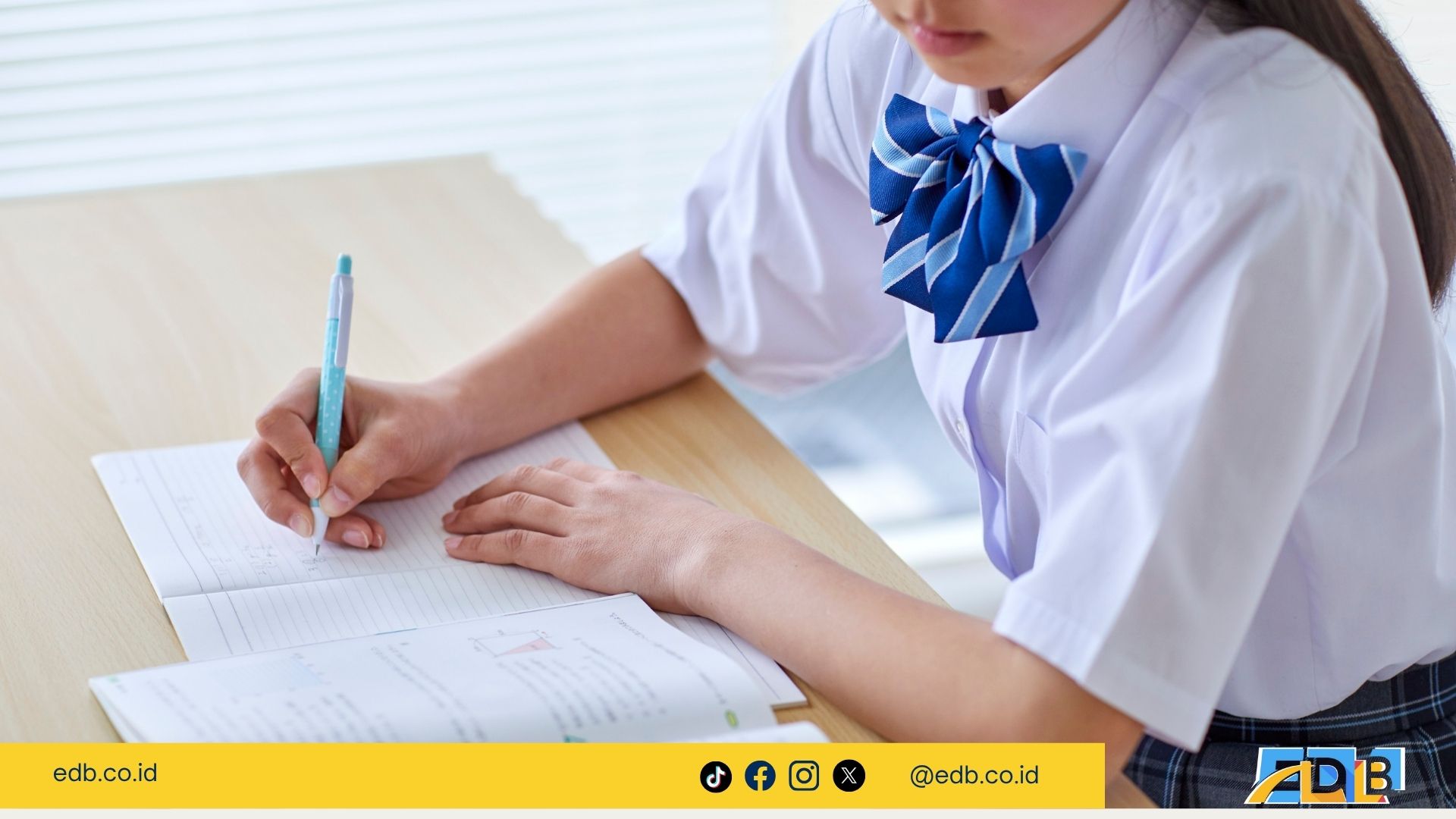 Kursus bahasa jepang jogja