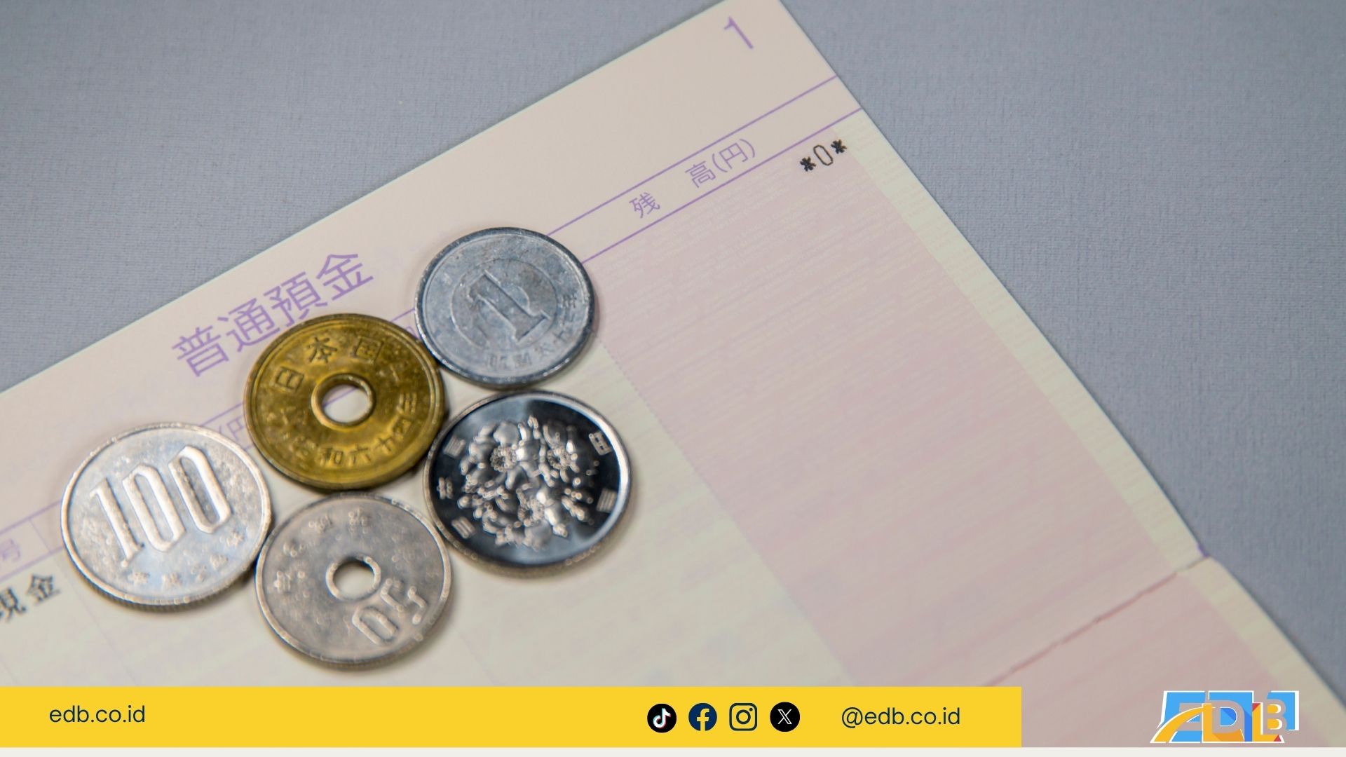 Mencari Lowongan SSW Gaishoku untuk Kamu yang Sudah di Jepang