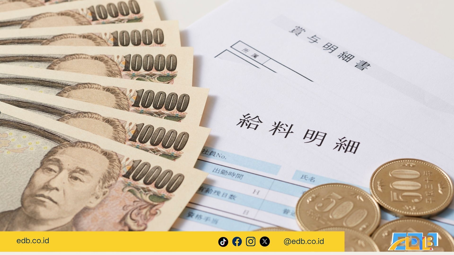 Mencari Lowongan Kerja Tokutei Ginou Kaigo di Jepang