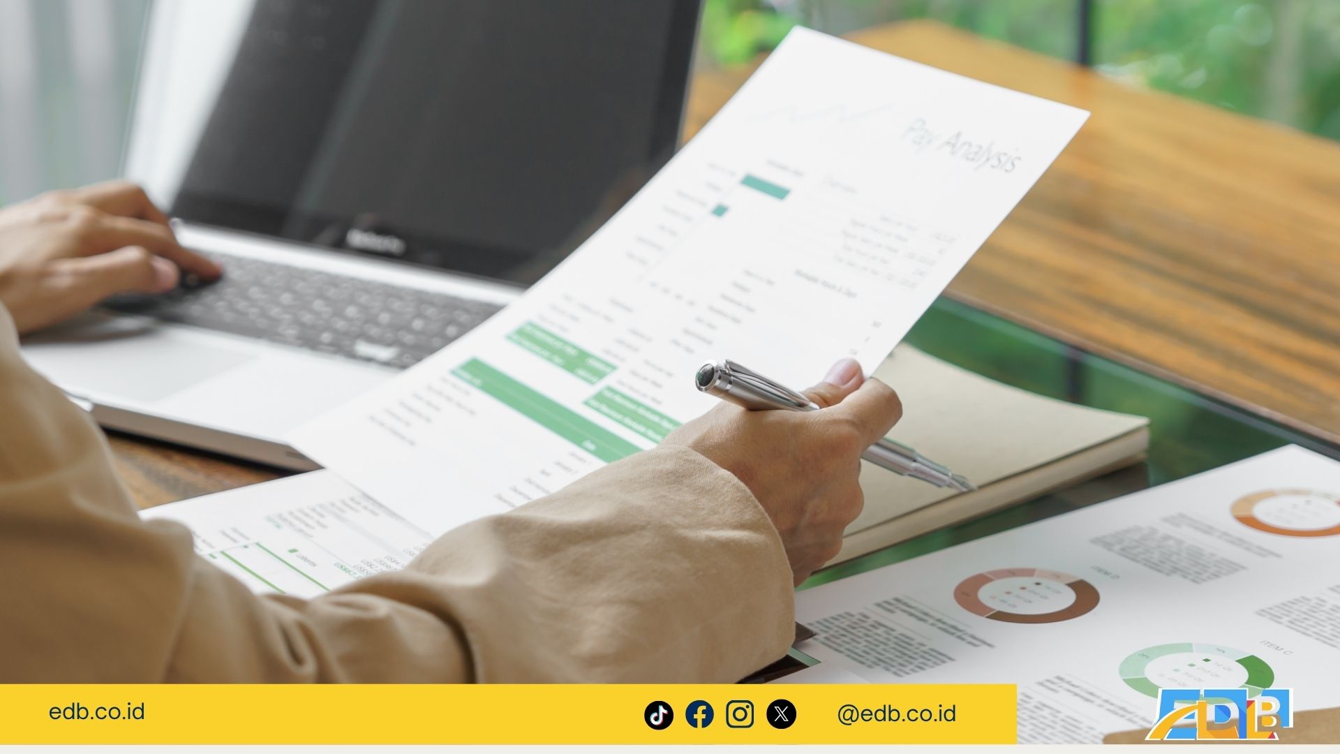 Kursus bahasa jepang jogja