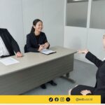 Kursus Bahasa Jepang Jogja